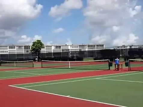 1012 Lincoln A Boca Raton FL 33434