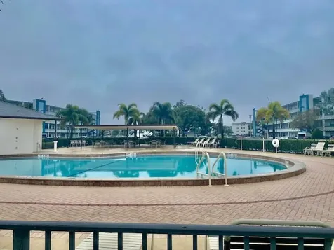 1012 Lincoln A Boca Raton FL 33434