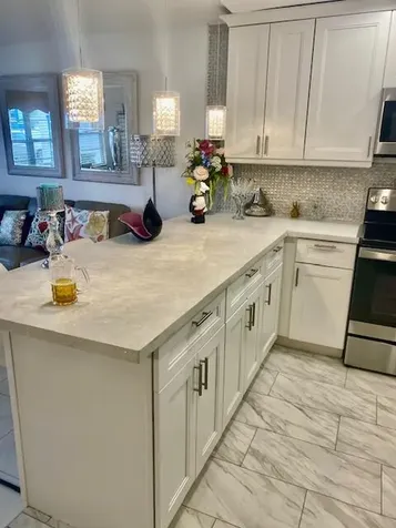 1012 Lincoln A Boca Raton FL 33434