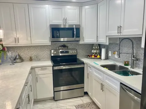 1012 Lincoln A Boca Raton FL 33434