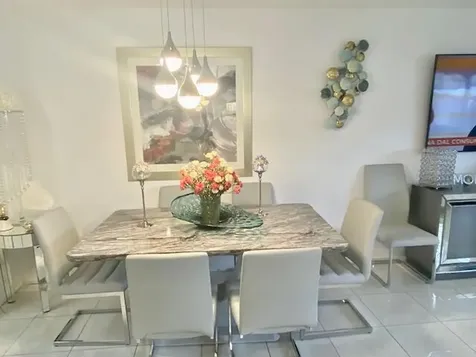 1012 Lincoln A Boca Raton FL 33434