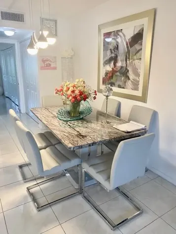 1012 Lincoln A Boca Raton FL 33434