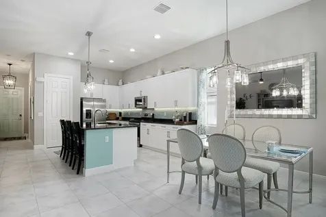 2652 Conifer Drive Fort Pierce FL 34951
