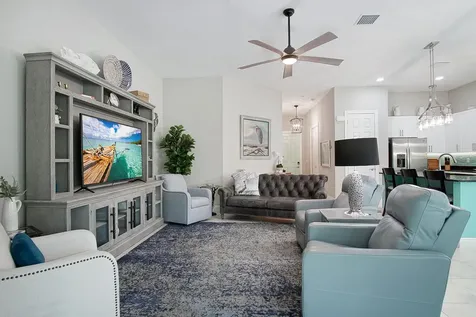2652 Conifer Drive Fort Pierce FL 34951