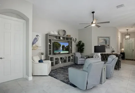 2652 Conifer Drive Fort Pierce FL 34951