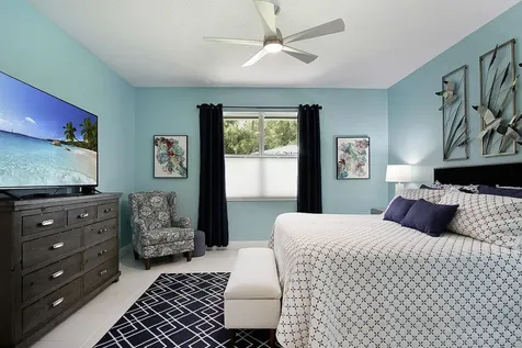 2652 Conifer Drive Fort Pierce FL 34951