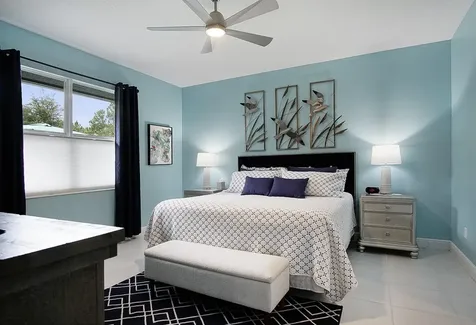 2652 Conifer Drive Fort Pierce FL 34951