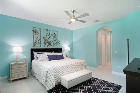2652 Conifer Drive Fort Pierce FL 34951