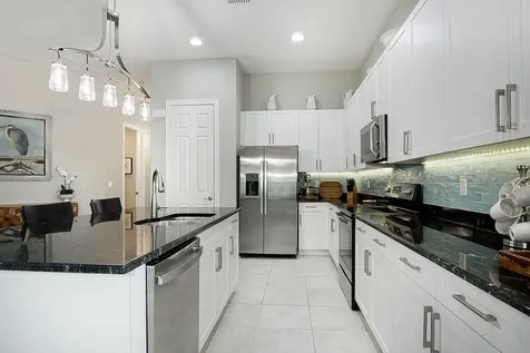 2652 Conifer Drive Fort Pierce FL 34951