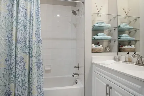 2652 Conifer Drive Fort Pierce FL 34951