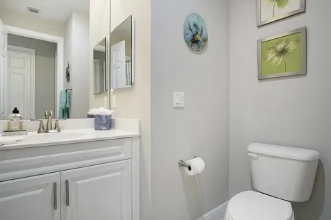 2652 Conifer Drive Fort Pierce FL 34951