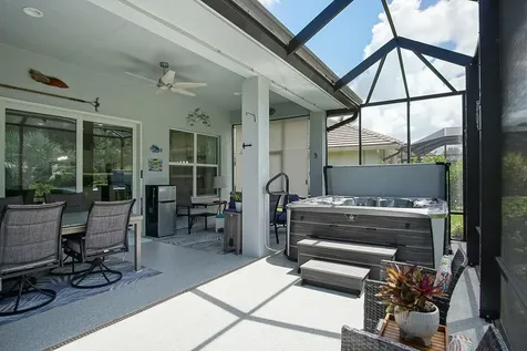 2652 Conifer Drive Fort Pierce FL 34951