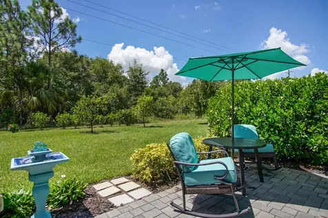 2652 Conifer Drive Fort Pierce FL 34951