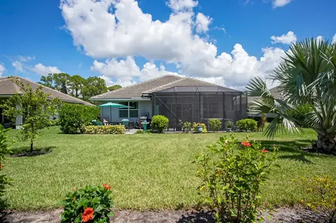 2652 Conifer Drive Fort Pierce FL 34951