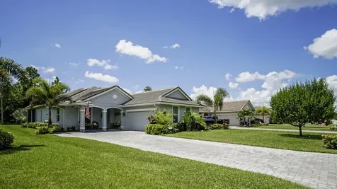 2652 Conifer Drive Fort Pierce FL 34951