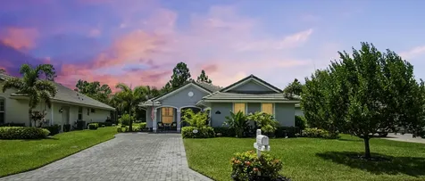 2652 Conifer Drive Fort Pierce FL 34951