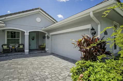 2652 Conifer Drive Fort Pierce FL 34951