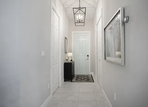 2652 Conifer Drive Fort Pierce FL 34951