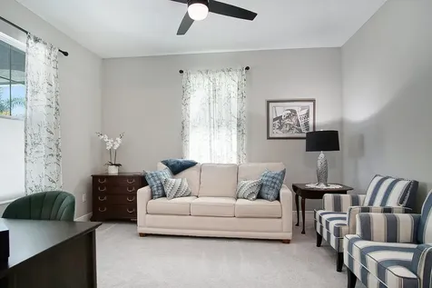 2652 Conifer Drive Fort Pierce FL 34951