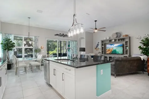 2652 Conifer Drive Fort Pierce FL 34951