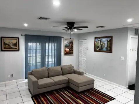 548 NW 2nd Way Deerfield Beach FL 33441