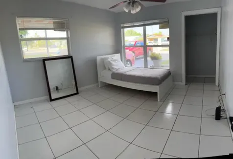 548 NW 2nd Way Deerfield Beach FL 33441