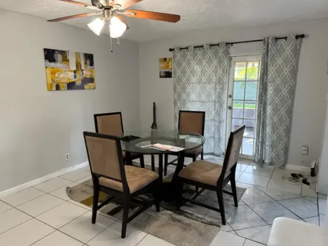548 NW 2nd Way Deerfield Beach FL 33441