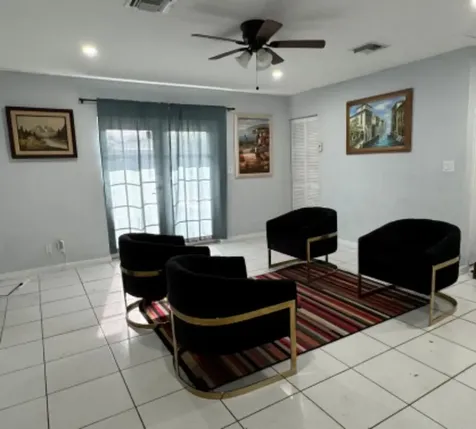 548 NW 2nd Way Deerfield Beach FL 33441