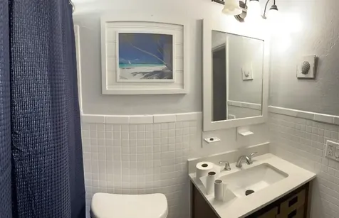 548 NW 2nd Way Deerfield Beach FL 33441