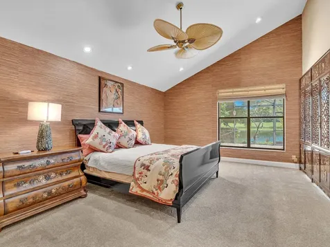 10122 Spyglass Way Boca Raton FL 33498