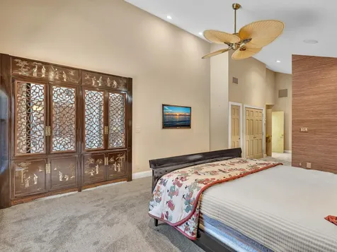 10122 Spyglass Way Boca Raton FL 33498