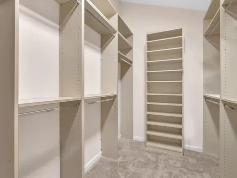 10122 Spyglass Way Boca Raton FL 33498