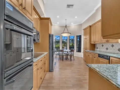 10122 Spyglass Way Boca Raton FL 33498