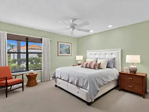 10122 Spyglass Way Boca Raton FL 33498