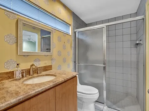 10122 Spyglass Way Boca Raton FL 33498