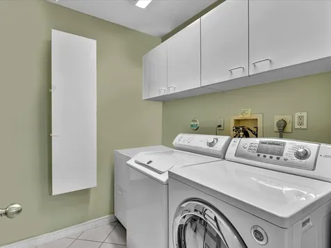10122 Spyglass Way Boca Raton FL 33498