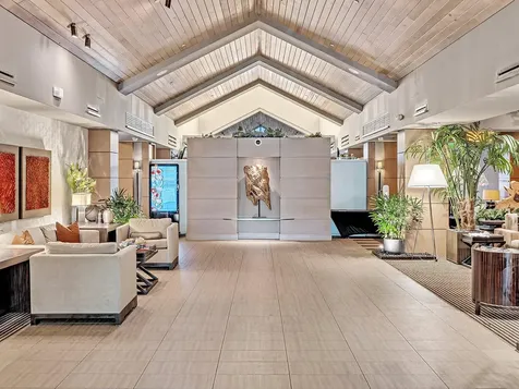 10122 Spyglass Way Boca Raton FL 33498