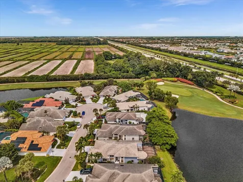 10122 Spyglass Way Boca Raton FL 33498