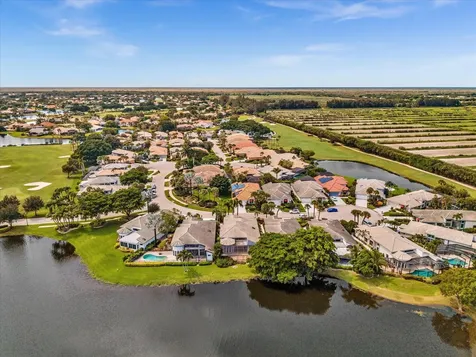 10122 Spyglass Way Boca Raton FL 33498