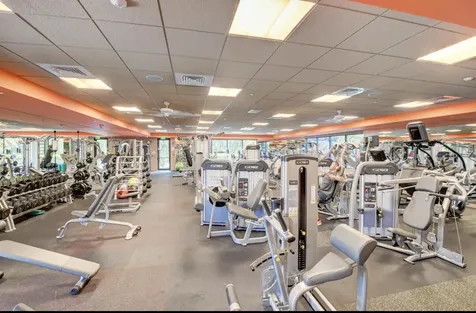 10122 Spyglass Way Boca Raton FL 33498