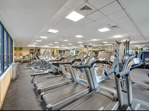 10122 Spyglass Way Boca Raton FL 33498