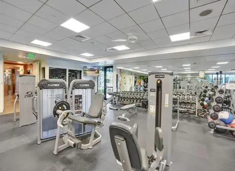 10122 Spyglass Way Boca Raton FL 33498