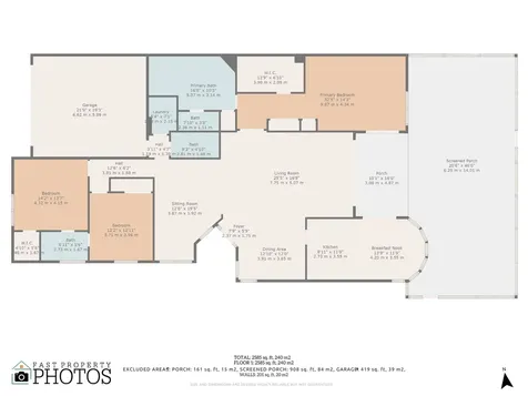 10122 Spyglass Way Boca Raton FL 33498