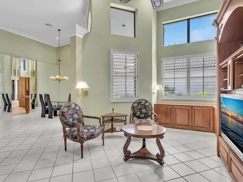 10122 Spyglass Way Boca Raton FL 33498