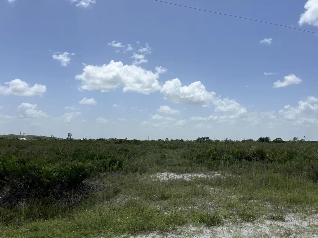 20106 NW 254th Street Okeechobee FL 34972