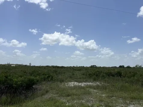 20106 NW 254th Street Okeechobee FL 34972