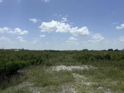 20106 NW 254th Street Okeechobee FL 34972