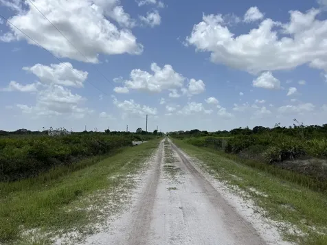 20106 NW 254th Street Okeechobee FL 34972
