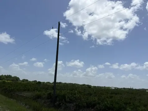 20106 NW 254th Street Okeechobee FL 34972