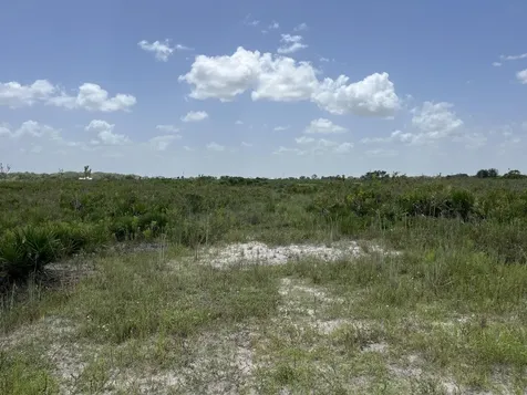 20106 NW 254th Street Okeechobee FL 34972